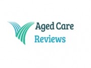 Aged Care Reviews - Australia Wide