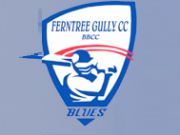 Ferntree Gully Cricket Club