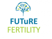 Future Fertility