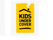 Kids Under Cover