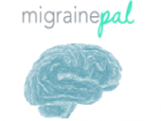 MigrainePal