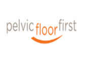 Pelvic Floor First