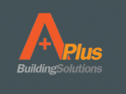 A Plus Building Solutions