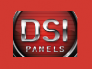 D S I Panels Pty Limited