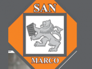 San Marco Ceramics