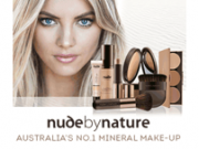 Nude By Nature Online