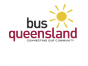 Bus Queensland 