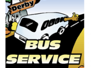 Derby Bus Service