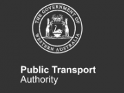 Public Transport Authority