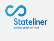 Stateliner Coaches