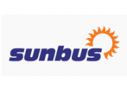 Sunbus - Townsville