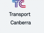 Transport Canberra 