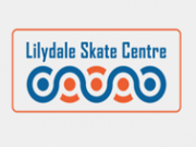 Lilydale Roller Skating Centre 