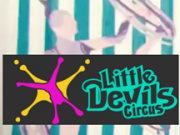 Little Devils Circus 
