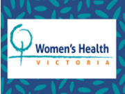 Women's Health Victoria