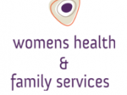 Womens Health and Family Services
