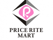 Price Rite Mart -