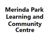 Merinda Park Learning and Community Centre
