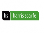 Harris Scarfe 