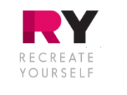 RY Recreate Yourself 