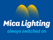 Mica Lighting 