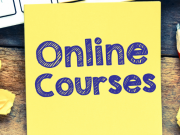 Advertise your Online Courses