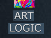 Art Logic 