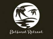 Bathurst Retreat 