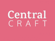 Central Craft 