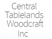 Central Tablemands Woodcraft Inc