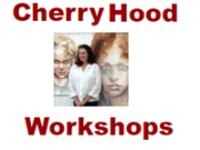 Cherry Hood Workshops 