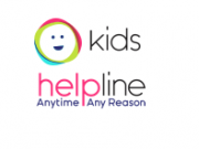 Kids Help Line 