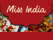 Miss India Restaurant