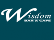 Wisdom Bar and Grill