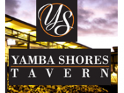 Yamba Shores Tavern