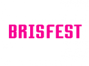 BrisFest 