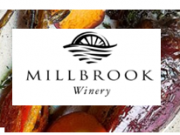 MillBrook Winery 
