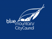 Blue Mountain City Council 