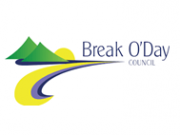 Break O'Day Council
