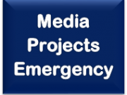 Media & Projects Page