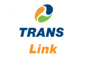 Translink - Gold Coast