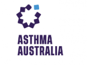 Asthma Australia 