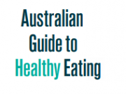 East for Health - Australian Government