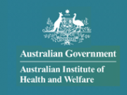 Australian Institute of Health & Welfare