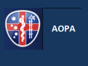 Australian Orthodic Prosthetic Association