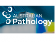 Australian Pathology