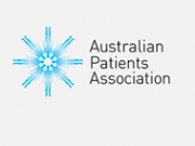 Australian Patients Association