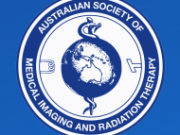 Australian Society of Medical Imaging and Radiations Therapy