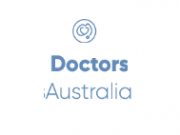 Doctors Australia