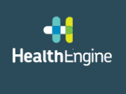 Health Engine